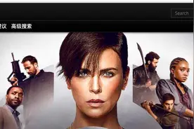 国外10个优质视频网站，需要视频素材的看一看图片