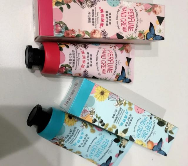 凡士林身体乳4号抹脸