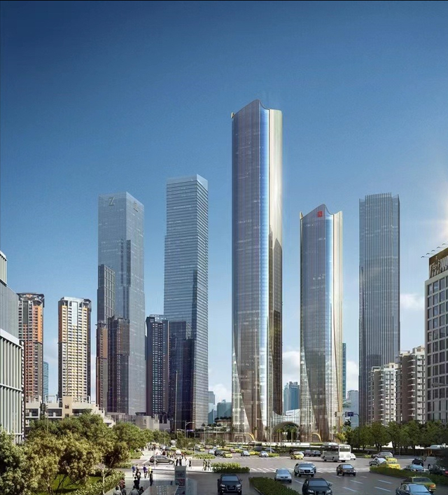 南宁东盟 南宁东盟博览会_品学知识网