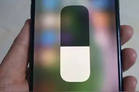 网友2900买到“假皇帝版”iPhoneXS Max，验机后才发现问题图片