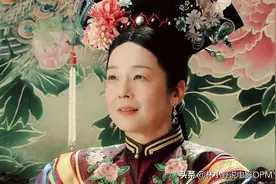 天皇巨星18亿炒掉原配只为娶她，「阿信」田中裕子到底有多拉风图片