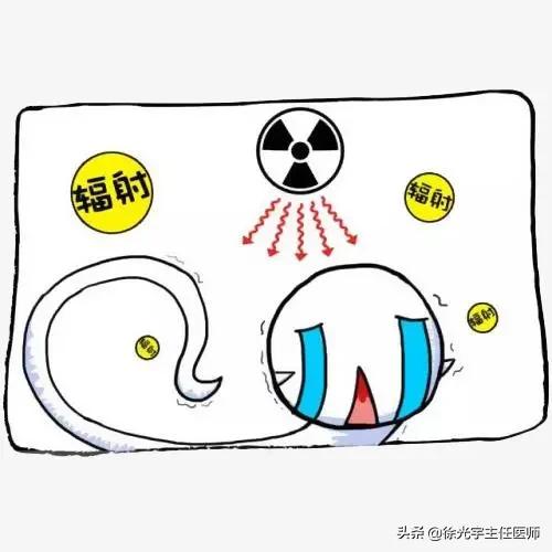 甲状腺结节会转移到哪些地方 2026年甲状腺结节会转移吗? 甲状腺结节会转移到哪些地方 2026年甲状腺结节会转移吗?