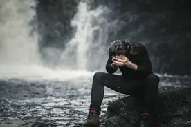 “修水龙头”事件引发的最后结局，值得每一位有情人借鉴图片
