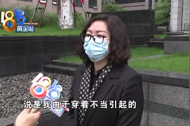 7900的古驰鞋一个月内掉色，穿着不当？自然损耗？图片