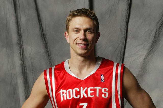 鲍勃-苏拉职业生涯(鲍勃苏拉刷三双)-异化迷-nba录像_nba体育赛事资讯