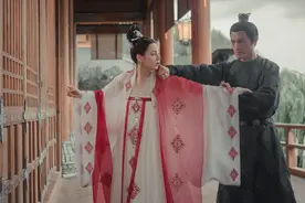 大开眼界！替身还能这样用？是我懂得太少了图片