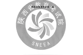 2020甘肃高考全科试题及答案来了！(全国Ⅱ卷)图片