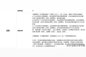 亲测VIPKID、51Talk、阿卡索等12家英语课，揭开课程的真实差距图片