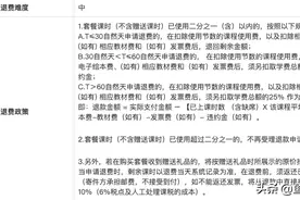 亲测VIPKID、51Talk、阿卡索等12家英语课，揭开课程的真实差距图片