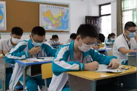 海南：22项举措提升义务教育质量图片