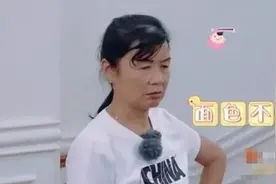 “我觉得像动物”，GAI妻子拒给娃喂奶的理由，让婆婆面露不悦图片