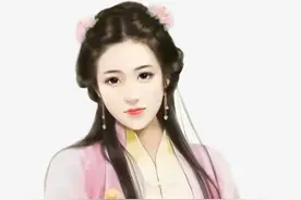 吾最爱他妻貌美，尔偏悦己母风流——三国演义一对奇葩的碰撞图片