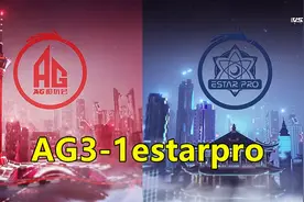 estar梓墨吕布出装引质疑，解说英凯：太年轻，缺少“毒打”图片