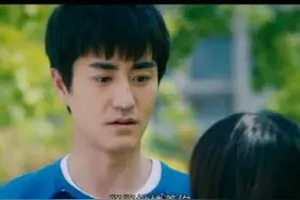 剧评匆匆那年 丁香般的姑娘――方茴图片