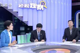 省媒体专题推介我市及华容华一村移风易俗工作图片