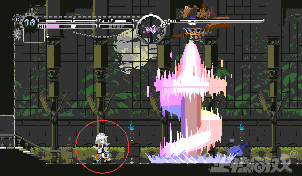 steam97%好评率的游戏，爽到根本停不下来，玩家都中毒了！