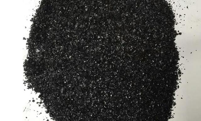 什么是腐殖酸，如何分类？目前市场上主要的腐殖酸产品有哪些？