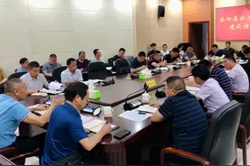 重磅丨岳阳县拟新建一批公办幼儿园，覆盖全县图片