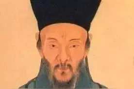 《传习录》（八九）图片