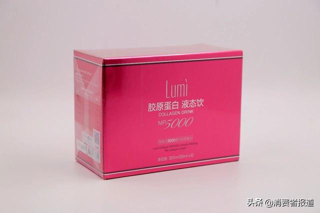 比较好的胶原蛋白 2026年比较好的胶原蛋白肽有哪些
