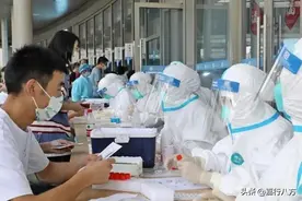 中国排名前十的“医科大学”图片