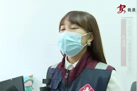 【视频】接种“加强”针 增强免疫力图片