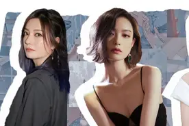 求求你，真不用P图片