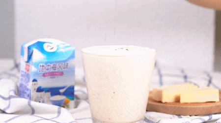 骞夸笢浜洪兘鐖辩殑鐕曞鐗涘ザ锛併€?Ta銆嶇珶鐒跺嚭浜嗘潹鏋濈敇闇? onerror=