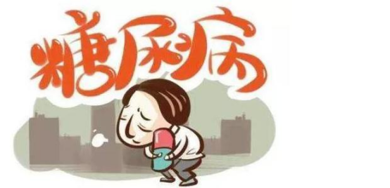 清补佳品西洋参｜补气提神抗疲劳，还能增强抵抗力