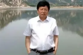 黑龙江绥化青冈县名人录(13)著名演说家曲啸(2685字)图片