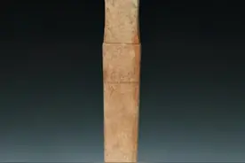 先王崇拜：汤商与殷商的问题图片