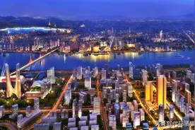 杭州有这些互联网公司，你都知道么？图片