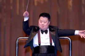 为什么“唐氏儿”都长着同一张脸？和这些原因有关，父母要知道图片