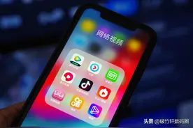 4G信号变差网速变慢怎么办？3个技巧助力恢复网络图片