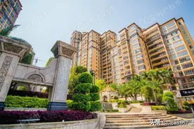 河源宝豪御龙湾周边配套如何？河源宝豪御龙湾值得买吗图片