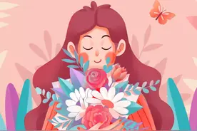 女神节 | 姨妈巾5折起！品牌满立减！就要宠你到底图片