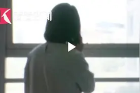 怀疑男友出轨雇“私家侦探”调查 女子被骗近17万元图片