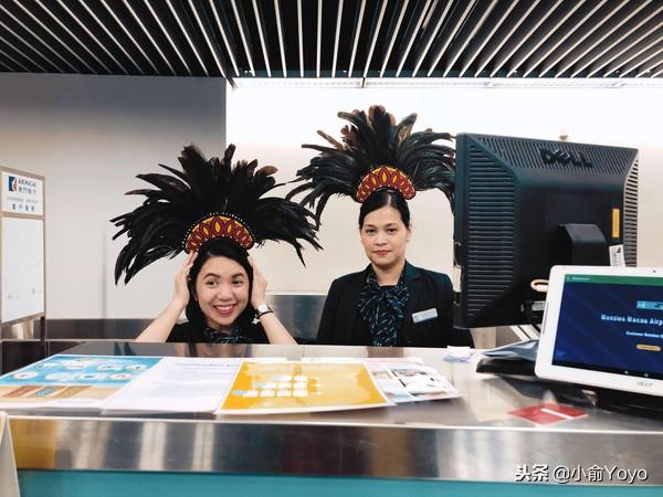 菲律宾｜逃离冷冷的冬天飞去热带的岛屿享受阳光与海滩