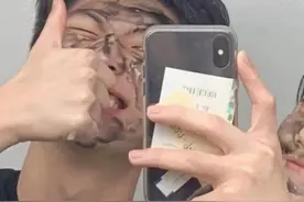 情侣头像｜给你的爱一直很安静图片