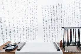 国学经典故事120个(上），给孩子收藏每天看三个，涨知识，增智慧图片