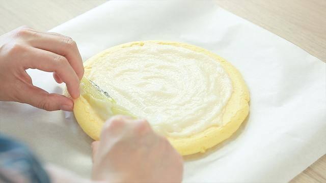 鍚汉浣撳繀闇€鐨?7绉嶆皑鍩洪吀锛岀淮C鏄嫻鏋滅殑8鍊嶏紝缁碋鏇存槸姗欏瓙鐨?5鍊嶏紒