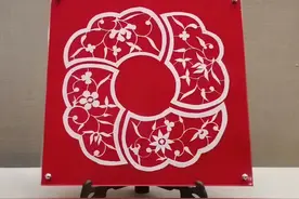 鄂州的这些非遗有没有你家乡的特色？图片