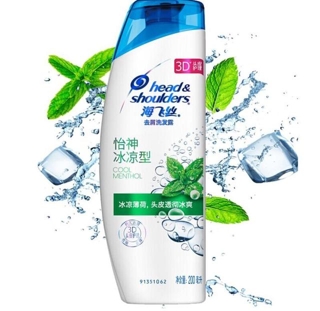 回忆一下经典的广告及广告词