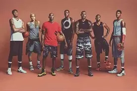 奥尼尔：如果这四位与我一队，我们不可战胜，网友：为啥没科比？图片