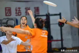浙江女排近况，李静自述移动速度已恢复，新赛季带领球队冲击八强图片