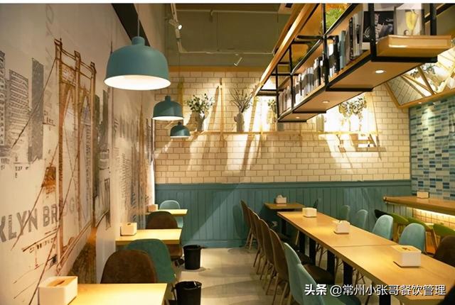 新手开麻辣烫店怎么经营？有哪些开店注意事项