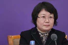 受疫情影响，多地农产品滞销怎么办？供销合作总社回应图片