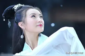 俗语“耳大必有福，眼斜心有毒”啥意思？老祖宗的识人之道图片