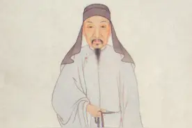 “二十四史”包括哪些书？为什么它们能被称为“正史”？图片