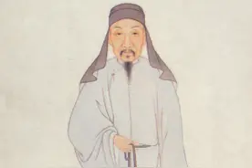 “二十四史”包括哪些书？为什么它们能被称为“正史”？图片